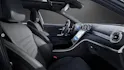 Mercedes-Benz C 220 d 4 Matic Swiss Star