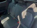Cupra Formentor 2.5TSI VZ5 4Drive DSG
