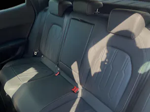 Cupra Formentor 2.5TSI VZ5 4Drive DSG
