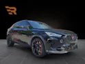 Cupra Formentor 2.5TSI VZ5 4Drive DSG