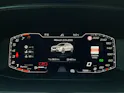 Cupra Formentor 2.5TSI VZ5 4Drive DSG