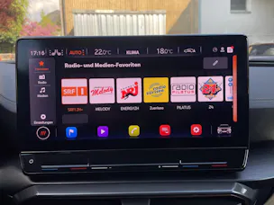 Cupra Formentor 2.5TSI VZ5 4Drive DSG