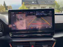 Cupra Formentor 2.5TSI VZ5 4Drive DSG