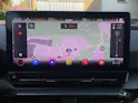 Cupra Formentor 2.5TSI VZ5 4Drive DSG