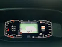 Cupra Formentor 2.5TSI VZ5 4Drive DSG