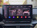 Cupra Formentor 2.5TSI VZ5 4Drive DSG