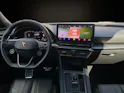 Cupra Formentor 2.5TSI VZ5 4Drive DSG