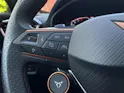 Cupra Formentor 2.5TSI VZ5 4Drive DSG