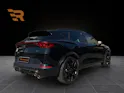 Cupra Formentor 2.5TSI VZ5 4Drive DSG