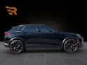 Cupra Formentor 2.5TSI VZ5 4Drive DSG
