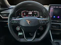 Cupra Formentor 2.5TSI VZ5 4Drive DSG