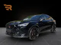 Cupra Formentor 2.5TSI VZ5 4Drive DSG