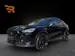 Cupra Formentor 2.5TSI VZ5 4Drive DSG