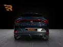 Cupra Formentor 2.5TSI VZ5 4Drive DSG