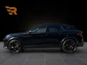 Cupra Formentor 2.5TSI VZ5 4Drive DSG