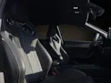 Cupra Formentor 2.5TSI VZ5 4Drive DSG