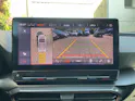 Cupra Formentor 2.5TSI VZ5 4Drive DSG