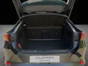 Cupra Formentor 2.5TSI VZ5 4Drive DSG