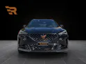 Cupra Formentor 2.5TSI VZ5 4Drive DSG