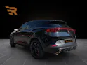 Cupra Formentor 2.5TSI VZ5 4Drive DSG