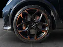 Cupra Formentor 2.5TSI VZ5 4Drive DSG