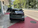 VW Tiguan R-Line UNITED