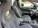 VW Tiguan R-Line UNITED