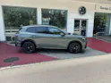 VW Tiguan R-Line UNITED