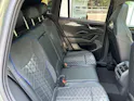 VW Tiguan R-Line UNITED