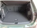 VW Tiguan R-Line UNITED
