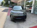 VW Tiguan R-Line UNITED