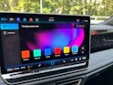 VW Tiguan R-Line UNITED