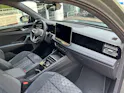 VW Tiguan R-Line UNITED