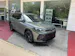 VW Tiguan R-Line UNITED