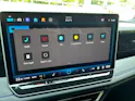 VW Tiguan R-Line UNITED