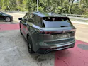 VW Tiguan R-Line UNITED