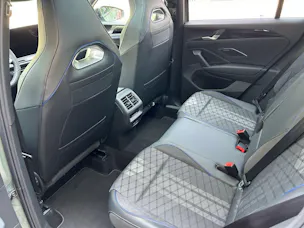 VW Tiguan R-Line UNITED