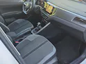 VW Polo 1.0 TSI Style DSG