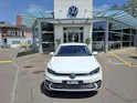 VW Polo 1.0 TSI Style DSG