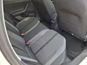 VW Polo 1.0 TSI Style DSG