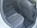 VW Polo 1.0 TSI Style DSG