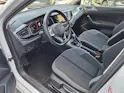 VW Polo 1.0 TSI Style DSG