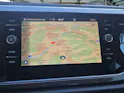 VW Polo 1.0 TSI Style DSG