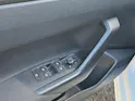 VW Polo 1.0 TSI Style DSG