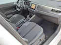 VW Polo 1.0 TSI Style DSG
