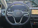 VW Polo 1.0 TSI Style DSG