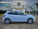 VW Polo 1.0 TSI Style DSG