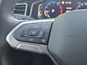 VW Polo 1.0 TSI Style DSG