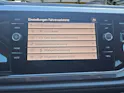VW Polo 1.0 TSI Style DSG