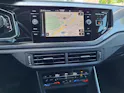 VW Polo 1.0 TSI Style DSG